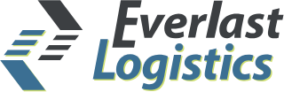 Everlast Logistics